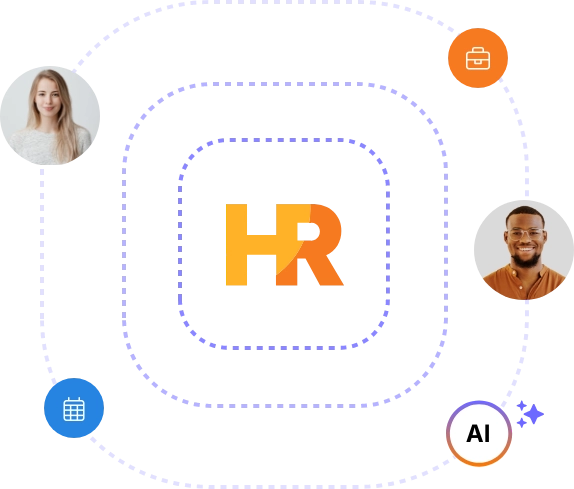 The groundwork is done. Now we level up.