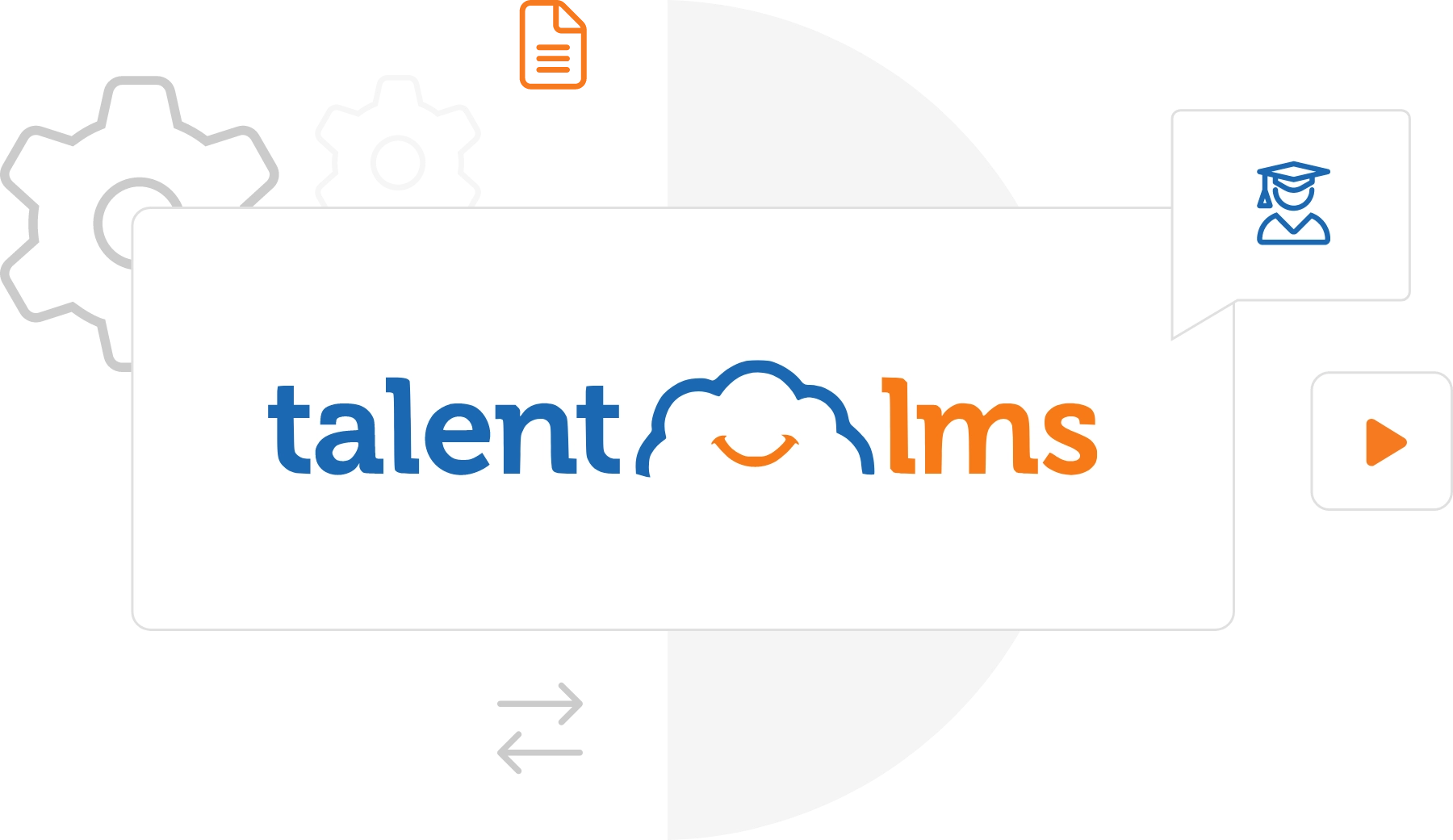 TalentHR: A fresh, intuitive tool