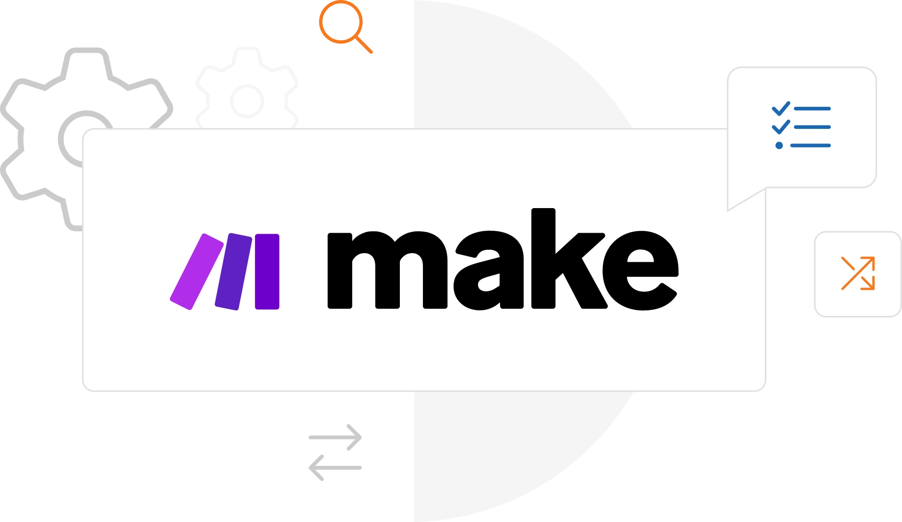 TalentHR: A fresh, intuitive tool
