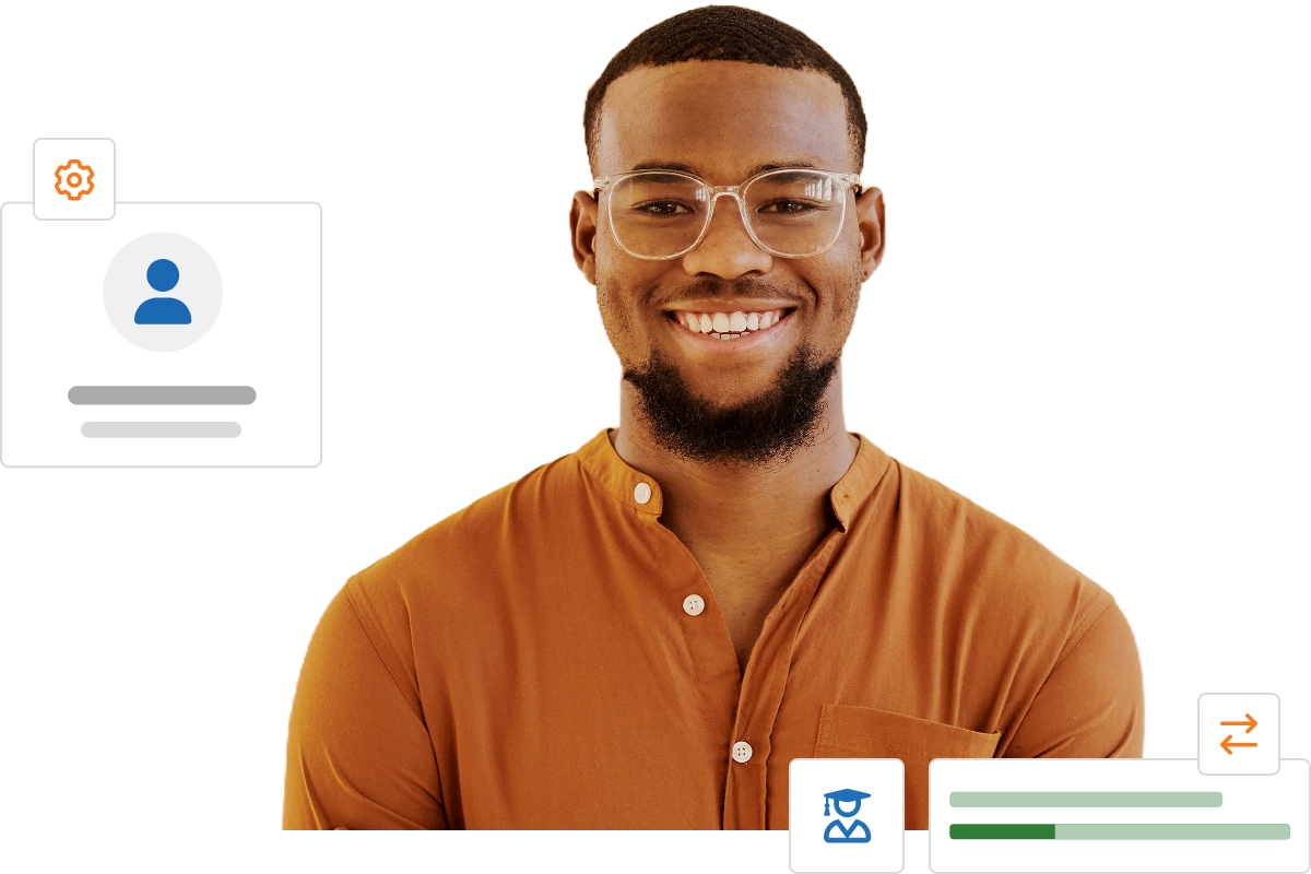 TalentHR: A fresh, intuitive tool